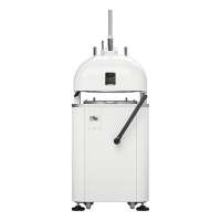 Тестоделитель-округлитель Vitella SPA M 36